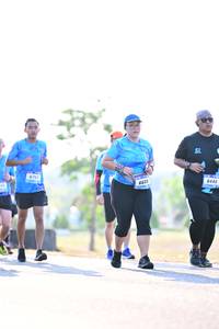 BIB: 6752, 6609, 5440
                            <button type="button" onclick="openModal(3403390)" class="btn btn-primary btn-sm float-right btn-popup" data-toggle="modal" data-target=".modal-high-quality">
                        <i class="fas fa-shopping-cart"></i> Add to Cart
                    </button>
                                            <button type="button" onclick="isThisMe(3403390, true)" class="btn btn-success btn-sm float-right btn-popup btn-isme hidden" data-toggle="tooltip" data-placement="bottom" title="นี่คือรูปของคุณใช่ไหม คลิกที่นี่เพื่อเอาเข้าอัลบั้ม">
                        <i class="fas fa-plus"></i> Add to album
                    </button>
                    <button type="button" onclick="isThisMe(3403390, false)" class="btn btn-warning btn-sm float-right btn-popup btn-isnotme hidden">
                        <i class="fas fa-ban"></i> Remove from album
                    </button>