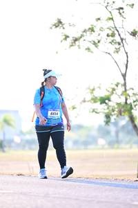 BIB: 6654
                            <button type="button" onclick="openModal(3404205)" class="btn btn-primary btn-sm float-right btn-popup" data-toggle="modal" data-target=".modal-high-quality">
                        <i class="fas fa-shopping-cart"></i> Add to Cart
                    </button>
                                            <button type="button" onclick="isThisMe(3404205, true)" class="btn btn-success btn-sm float-right btn-popup btn-isme hidden" data-toggle="tooltip" data-placement="bottom" title="นี่คือรูปของคุณใช่ไหม คลิกที่นี่เพื่อเอาเข้าอัลบั้ม">
                        <i class="fas fa-plus"></i> Add to album
                    </button>
                    <button type="button" onclick="isThisMe(3404205, false)" class="btn btn-warning btn-sm float-right btn-popup btn-isnotme hidden">
                        <i class="fas fa-ban"></i> Remove from album
                    </button>