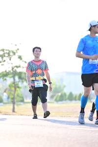 BIB: 679
                            <button type="button" onclick="openModal(3404331)" class="btn btn-primary btn-sm float-right btn-popup" data-toggle="modal" data-target=".modal-high-quality">
                        <i class="fas fa-shopping-cart"></i> Add to Cart
                    </button>
                                            <button type="button" onclick="isThisMe(3404331, true)" class="btn btn-success btn-sm float-right btn-popup btn-isme hidden" data-toggle="tooltip" data-placement="bottom" title="นี่คือรูปของคุณใช่ไหม คลิกที่นี่เพื่อเอาเข้าอัลบั้ม">
                        <i class="fas fa-plus"></i> Add to album
                    </button>
                    <button type="button" onclick="isThisMe(3404331, false)" class="btn btn-warning btn-sm float-right btn-popup btn-isnotme hidden">
                        <i class="fas fa-ban"></i> Remove from album
                    </button>