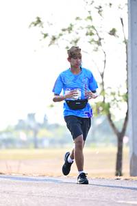 BIB: 
                            <button type="button" onclick="openModal(3401269)" class="btn btn-primary btn-sm float-right btn-popup" data-toggle="modal" data-target=".modal-high-quality">
                        <i class="fas fa-shopping-cart"></i> Add to Cart
                    </button>
                                            <button type="button" onclick="isThisMe(3401269, true)" class="btn btn-success btn-sm float-right btn-popup btn-isme hidden" data-toggle="tooltip" data-placement="bottom" title="นี่คือรูปของคุณใช่ไหม คลิกที่นี่เพื่อเอาเข้าอัลบั้ม">
                        <i class="fas fa-plus"></i> Add to album
                    </button>
                    <button type="button" onclick="isThisMe(3401269, false)" class="btn btn-warning btn-sm float-right btn-popup btn-isnotme hidden">
                        <i class="fas fa-ban"></i> Remove from album
                    </button>