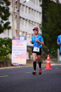 BIB: 6385
                            <button type="button" onclick="openModal(3474896)" class="btn btn-primary btn-sm float-right btn-popup" data-toggle="modal" data-target=".modal-high-quality">
                        <i class="fas fa-shopping-cart"></i> Add to Cart
                    </button>
                                            <button type="button" onclick="isThisMe(3474896, true)" class="btn btn-success btn-sm float-right btn-popup btn-isme hidden" data-toggle="tooltip" data-placement="bottom" title="นี่คือรูปของคุณใช่ไหม คลิกที่นี่เพื่อเอาเข้าอัลบั้ม">
                        <i class="fas fa-plus"></i> Add to album
                    </button>
                    <button type="button" onclick="isThisMe(3474896, false)" class="btn btn-warning btn-sm float-right btn-popup btn-isnotme hidden">
                        <i class="fas fa-ban"></i> Remove from album
                    </button>