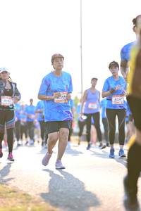 BIB: 782
                            <button type="button" onclick="openModal(3415162)" class="btn btn-primary btn-sm float-right btn-popup" data-toggle="modal" data-target=".modal-high-quality">
                        <i class="fas fa-shopping-cart"></i> Add to Cart
                    </button>
                                            <button type="button" onclick="isThisMe(3415162, true)" class="btn btn-success btn-sm float-right btn-popup btn-isme hidden" data-toggle="tooltip" data-placement="bottom" title="นี่คือรูปของคุณใช่ไหม คลิกที่นี่เพื่อเอาเข้าอัลบั้ม">
                        <i class="fas fa-plus"></i> Add to album
                    </button>
                    <button type="button" onclick="isThisMe(3415162, false)" class="btn btn-warning btn-sm float-right btn-popup btn-isnotme hidden">
                        <i class="fas fa-ban"></i> Remove from album
                    </button>