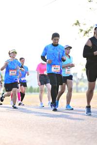 BIB: 8168, 815, 9340
                            <button type="button" onclick="openModal(3411767)" class="btn btn-primary btn-sm float-right btn-popup" data-toggle="modal" data-target=".modal-high-quality">
                        <i class="fas fa-shopping-cart"></i> Add to Cart
                    </button>
                                            <button type="button" onclick="isThisMe(3411767, true)" class="btn btn-success btn-sm float-right btn-popup btn-isme hidden" data-toggle="tooltip" data-placement="bottom" title="นี่คือรูปของคุณใช่ไหม คลิกที่นี่เพื่อเอาเข้าอัลบั้ม">
                        <i class="fas fa-plus"></i> Add to album
                    </button>
                    <button type="button" onclick="isThisMe(3411767, false)" class="btn btn-warning btn-sm float-right btn-popup btn-isnotme hidden">
                        <i class="fas fa-ban"></i> Remove from album
                    </button>