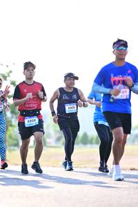 BIB: 6925, 6809
                            <button type="button" onclick="openModal(3401398)" class="btn btn-primary btn-sm float-right btn-popup" data-toggle="modal" data-target=".modal-high-quality">
                        <i class="fas fa-shopping-cart"></i> Add to Cart
                    </button>
                                            <button type="button" onclick="isThisMe(3401398, true)" class="btn btn-success btn-sm float-right btn-popup btn-isme hidden" data-toggle="tooltip" data-placement="bottom" title="นี่คือรูปของคุณใช่ไหม คลิกที่นี่เพื่อเอาเข้าอัลบั้ม">
                        <i class="fas fa-plus"></i> Add to album
                    </button>
                    <button type="button" onclick="isThisMe(3401398, false)" class="btn btn-warning btn-sm float-right btn-popup btn-isnotme hidden">
                        <i class="fas fa-ban"></i> Remove from album
                    </button>