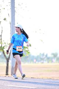 BIB: 9480
                            <button type="button" onclick="openModal(3403933)" class="btn btn-primary btn-sm float-right btn-popup" data-toggle="modal" data-target=".modal-high-quality">
                        <i class="fas fa-shopping-cart"></i> Add to Cart
                    </button>
                                            <button type="button" onclick="isThisMe(3403933, true)" class="btn btn-success btn-sm float-right btn-popup btn-isme hidden" data-toggle="tooltip" data-placement="bottom" title="นี่คือรูปของคุณใช่ไหม คลิกที่นี่เพื่อเอาเข้าอัลบั้ม">
                        <i class="fas fa-plus"></i> Add to album
                    </button>
                    <button type="button" onclick="isThisMe(3403933, false)" class="btn btn-warning btn-sm float-right btn-popup btn-isnotme hidden">
                        <i class="fas fa-ban"></i> Remove from album
                    </button>