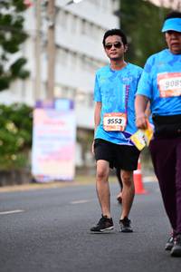 BIB: 908, 9553
                            <button type="button" onclick="openModal(3461329)" class="btn btn-primary btn-sm float-right btn-popup" data-toggle="modal" data-target=".modal-high-quality">
                        <i class="fas fa-shopping-cart"></i> Add to Cart
                    </button>
                                            <button type="button" onclick="isThisMe(3461329, true)" class="btn btn-success btn-sm float-right btn-popup btn-isme hidden" data-toggle="tooltip" data-placement="bottom" title="นี่คือรูปของคุณใช่ไหม คลิกที่นี่เพื่อเอาเข้าอัลบั้ม">
                        <i class="fas fa-plus"></i> Add to album
                    </button>
                    <button type="button" onclick="isThisMe(3461329, false)" class="btn btn-warning btn-sm float-right btn-popup btn-isnotme hidden">
                        <i class="fas fa-ban"></i> Remove from album
                    </button>