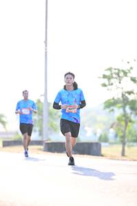 BIB: 807
                            <button type="button" onclick="openModal(3404797)" class="btn btn-primary btn-sm float-right btn-popup" data-toggle="modal" data-target=".modal-high-quality">
                        <i class="fas fa-shopping-cart"></i> Add to Cart
                    </button>
                                            <button type="button" onclick="isThisMe(3404797, true)" class="btn btn-success btn-sm float-right btn-popup btn-isme hidden" data-toggle="tooltip" data-placement="bottom" title="นี่คือรูปของคุณใช่ไหม คลิกที่นี่เพื่อเอาเข้าอัลบั้ม">
                        <i class="fas fa-plus"></i> Add to album
                    </button>
                    <button type="button" onclick="isThisMe(3404797, false)" class="btn btn-warning btn-sm float-right btn-popup btn-isnotme hidden">
                        <i class="fas fa-ban"></i> Remove from album
                    </button>