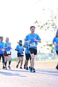 BIB: 6783
                            <button type="button" onclick="openModal(3401710)" class="btn btn-primary btn-sm float-right btn-popup" data-toggle="modal" data-target=".modal-high-quality">
                        <i class="fas fa-shopping-cart"></i> Add to Cart
                    </button>
                                            <button type="button" onclick="isThisMe(3401710, true)" class="btn btn-success btn-sm float-right btn-popup btn-isme hidden" data-toggle="tooltip" data-placement="bottom" title="นี่คือรูปของคุณใช่ไหม คลิกที่นี่เพื่อเอาเข้าอัลบั้ม">
                        <i class="fas fa-plus"></i> Add to album
                    </button>
                    <button type="button" onclick="isThisMe(3401710, false)" class="btn btn-warning btn-sm float-right btn-popup btn-isnotme hidden">
                        <i class="fas fa-ban"></i> Remove from album
                    </button>