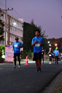 BIB: 6866
                            <button type="button" onclick="openModal(3485922)" class="btn btn-primary btn-sm float-right btn-popup" data-toggle="modal" data-target=".modal-high-quality">
                        <i class="fas fa-shopping-cart"></i> Add to Cart
                    </button>
                                            <button type="button" onclick="isThisMe(3485922, true)" class="btn btn-success btn-sm float-right btn-popup btn-isme hidden" data-toggle="tooltip" data-placement="bottom" title="นี่คือรูปของคุณใช่ไหม คลิกที่นี่เพื่อเอาเข้าอัลบั้ม">
                        <i class="fas fa-plus"></i> Add to album
                    </button>
                    <button type="button" onclick="isThisMe(3485922, false)" class="btn btn-warning btn-sm float-right btn-popup btn-isnotme hidden">
                        <i class="fas fa-ban"></i> Remove from album
                    </button>