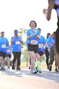 BIB: 9883, 8259
                            <button type="button" onclick="openModal(3414707)" class="btn btn-primary btn-sm float-right btn-popup" data-toggle="modal" data-target=".modal-high-quality">
                        <i class="fas fa-shopping-cart"></i> Add to Cart
                    </button>
                                            <button type="button" onclick="isThisMe(3414707, true)" class="btn btn-success btn-sm float-right btn-popup btn-isme hidden" data-toggle="tooltip" data-placement="bottom" title="นี่คือรูปของคุณใช่ไหม คลิกที่นี่เพื่อเอาเข้าอัลบั้ม">
                        <i class="fas fa-plus"></i> Add to album
                    </button>
                    <button type="button" onclick="isThisMe(3414707, false)" class="btn btn-warning btn-sm float-right btn-popup btn-isnotme hidden">
                        <i class="fas fa-ban"></i> Remove from album
                    </button>