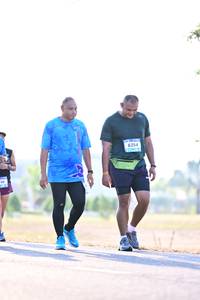 BIB: 6354
                            <button type="button" onclick="openModal(3403340)" class="btn btn-primary btn-sm float-right btn-popup" data-toggle="modal" data-target=".modal-high-quality">
                        <i class="fas fa-shopping-cart"></i> Add to Cart
                    </button>
                                            <button type="button" onclick="isThisMe(3403340, true)" class="btn btn-success btn-sm float-right btn-popup btn-isme hidden" data-toggle="tooltip" data-placement="bottom" title="นี่คือรูปของคุณใช่ไหม คลิกที่นี่เพื่อเอาเข้าอัลบั้ม">
                        <i class="fas fa-plus"></i> Add to album
                    </button>
                    <button type="button" onclick="isThisMe(3403340, false)" class="btn btn-warning btn-sm float-right btn-popup btn-isnotme hidden">
                        <i class="fas fa-ban"></i> Remove from album
                    </button>