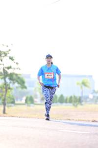 BIB: 345
                            <button type="button" onclick="openModal(3404711)" class="btn btn-primary btn-sm float-right btn-popup" data-toggle="modal" data-target=".modal-high-quality">
                        <i class="fas fa-shopping-cart"></i> Add to Cart
                    </button>
                                            <button type="button" onclick="isThisMe(3404711, true)" class="btn btn-success btn-sm float-right btn-popup btn-isme hidden" data-toggle="tooltip" data-placement="bottom" title="นี่คือรูปของคุณใช่ไหม คลิกที่นี่เพื่อเอาเข้าอัลบั้ม">
                        <i class="fas fa-plus"></i> Add to album
                    </button>
                    <button type="button" onclick="isThisMe(3404711, false)" class="btn btn-warning btn-sm float-right btn-popup btn-isnotme hidden">
                        <i class="fas fa-ban"></i> Remove from album
                    </button>