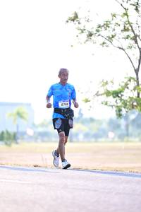 BIB: 6786
                            <button type="button" onclick="openModal(3401246)" class="btn btn-primary btn-sm float-right btn-popup" data-toggle="modal" data-target=".modal-high-quality">
                        <i class="fas fa-shopping-cart"></i> Add to Cart
                    </button>
                                            <button type="button" onclick="isThisMe(3401246, true)" class="btn btn-success btn-sm float-right btn-popup btn-isme hidden" data-toggle="tooltip" data-placement="bottom" title="นี่คือรูปของคุณใช่ไหม คลิกที่นี่เพื่อเอาเข้าอัลบั้ม">
                        <i class="fas fa-plus"></i> Add to album
                    </button>
                    <button type="button" onclick="isThisMe(3401246, false)" class="btn btn-warning btn-sm float-right btn-popup btn-isnotme hidden">
                        <i class="fas fa-ban"></i> Remove from album
                    </button>