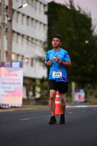 BIB: 6135
                            <button type="button" onclick="openModal(3474886)" class="btn btn-primary btn-sm float-right btn-popup" data-toggle="modal" data-target=".modal-high-quality">
                        <i class="fas fa-shopping-cart"></i> Add to Cart
                    </button>
                                            <button type="button" onclick="isThisMe(3474886, true)" class="btn btn-success btn-sm float-right btn-popup btn-isme hidden" data-toggle="tooltip" data-placement="bottom" title="นี่คือรูปของคุณใช่ไหม คลิกที่นี่เพื่อเอาเข้าอัลบั้ม">
                        <i class="fas fa-plus"></i> Add to album
                    </button>
                    <button type="button" onclick="isThisMe(3474886, false)" class="btn btn-warning btn-sm float-right btn-popup btn-isnotme hidden">
                        <i class="fas fa-ban"></i> Remove from album
                    </button>