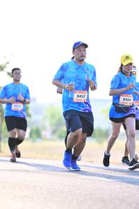 BIB: 9453, 9454
                            <button type="button" onclick="openModal(3405809)" class="btn btn-primary btn-sm float-right btn-popup" data-toggle="modal" data-target=".modal-high-quality">
                        <i class="fas fa-shopping-cart"></i> Add to Cart
                    </button>
                                            <button type="button" onclick="isThisMe(3405809, true)" class="btn btn-success btn-sm float-right btn-popup btn-isme hidden" data-toggle="tooltip" data-placement="bottom" title="นี่คือรูปของคุณใช่ไหม คลิกที่นี่เพื่อเอาเข้าอัลบั้ม">
                        <i class="fas fa-plus"></i> Add to album
                    </button>
                    <button type="button" onclick="isThisMe(3405809, false)" class="btn btn-warning btn-sm float-right btn-popup btn-isnotme hidden">
                        <i class="fas fa-ban"></i> Remove from album
                    </button>