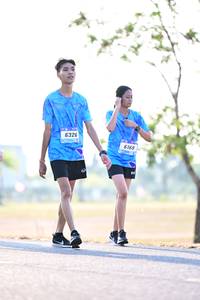 BIB: 6326, 6168
                            <button type="button" onclick="openModal(3403234)" class="btn btn-primary btn-sm float-right btn-popup" data-toggle="modal" data-target=".modal-high-quality">
                        <i class="fas fa-shopping-cart"></i> Add to Cart
                    </button>
                                            <button type="button" onclick="isThisMe(3403234, true)" class="btn btn-success btn-sm float-right btn-popup btn-isme hidden" data-toggle="tooltip" data-placement="bottom" title="นี่คือรูปของคุณใช่ไหม คลิกที่นี่เพื่อเอาเข้าอัลบั้ม">
                        <i class="fas fa-plus"></i> Add to album
                    </button>
                    <button type="button" onclick="isThisMe(3403234, false)" class="btn btn-warning btn-sm float-right btn-popup btn-isnotme hidden">
                        <i class="fas fa-ban"></i> Remove from album
                    </button>