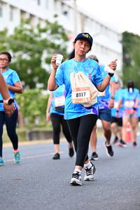 BIB: 8117
                            <button type="button" onclick="openModal(3452847)" class="btn btn-primary btn-sm float-right btn-popup" data-toggle="modal" data-target=".modal-high-quality">
                        <i class="fas fa-shopping-cart"></i> Add to Cart
                    </button>
                                            <button type="button" onclick="isThisMe(3452847, true)" class="btn btn-success btn-sm float-right btn-popup btn-isme hidden" data-toggle="tooltip" data-placement="bottom" title="นี่คือรูปของคุณใช่ไหม คลิกที่นี่เพื่อเอาเข้าอัลบั้ม">
                        <i class="fas fa-plus"></i> Add to album
                    </button>
                    <button type="button" onclick="isThisMe(3452847, false)" class="btn btn-warning btn-sm float-right btn-popup btn-isnotme hidden">
                        <i class="fas fa-ban"></i> Remove from album
                    </button>