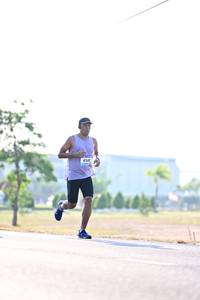 BIB: 6582
                            <button type="button" onclick="openModal(3400095)" class="btn btn-primary btn-sm float-right btn-popup" data-toggle="modal" data-target=".modal-high-quality">
                        <i class="fas fa-shopping-cart"></i> Add to Cart
                    </button>
                                            <button type="button" onclick="isThisMe(3400095, true)" class="btn btn-success btn-sm float-right btn-popup btn-isme hidden" data-toggle="tooltip" data-placement="bottom" title="นี่คือรูปของคุณใช่ไหม คลิกที่นี่เพื่อเอาเข้าอัลบั้ม">
                        <i class="fas fa-plus"></i> Add to album
                    </button>
                    <button type="button" onclick="isThisMe(3400095, false)" class="btn btn-warning btn-sm float-right btn-popup btn-isnotme hidden">
                        <i class="fas fa-ban"></i> Remove from album
                    </button>