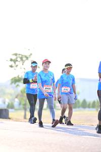 BIB: 8495, 8192
                            <button type="button" onclick="openModal(3406060)" class="btn btn-primary btn-sm float-right btn-popup" data-toggle="modal" data-target=".modal-high-quality">
                        <i class="fas fa-shopping-cart"></i> Add to Cart
                    </button>
                                            <button type="button" onclick="isThisMe(3406060, true)" class="btn btn-success btn-sm float-right btn-popup btn-isme hidden" data-toggle="tooltip" data-placement="bottom" title="นี่คือรูปของคุณใช่ไหม คลิกที่นี่เพื่อเอาเข้าอัลบั้ม">
                        <i class="fas fa-plus"></i> Add to album
                    </button>
                    <button type="button" onclick="isThisMe(3406060, false)" class="btn btn-warning btn-sm float-right btn-popup btn-isnotme hidden">
                        <i class="fas fa-ban"></i> Remove from album
                    </button>