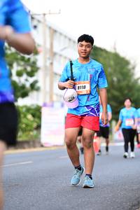 BIB: 8118
                            <button type="button" onclick="openModal(3452715)" class="btn btn-primary btn-sm float-right btn-popup" data-toggle="modal" data-target=".modal-high-quality">
                        <i class="fas fa-shopping-cart"></i> Add to Cart
                    </button>
                                            <button type="button" onclick="isThisMe(3452715, true)" class="btn btn-success btn-sm float-right btn-popup btn-isme hidden" data-toggle="tooltip" data-placement="bottom" title="นี่คือรูปของคุณใช่ไหม คลิกที่นี่เพื่อเอาเข้าอัลบั้ม">
                        <i class="fas fa-plus"></i> Add to album
                    </button>
                    <button type="button" onclick="isThisMe(3452715, false)" class="btn btn-warning btn-sm float-right btn-popup btn-isnotme hidden">
                        <i class="fas fa-ban"></i> Remove from album
                    </button>