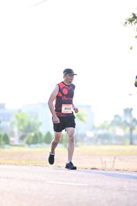 BIB: 9532
                            <button type="button" onclick="openModal(3405113)" class="btn btn-primary btn-sm float-right btn-popup" data-toggle="modal" data-target=".modal-high-quality">
                        <i class="fas fa-shopping-cart"></i> Add to Cart
                    </button>
                                            <button type="button" onclick="isThisMe(3405113, true)" class="btn btn-success btn-sm float-right btn-popup btn-isme hidden" data-toggle="tooltip" data-placement="bottom" title="นี่คือรูปของคุณใช่ไหม คลิกที่นี่เพื่อเอาเข้าอัลบั้ม">
                        <i class="fas fa-plus"></i> Add to album
                    </button>
                    <button type="button" onclick="isThisMe(3405113, false)" class="btn btn-warning btn-sm float-right btn-popup btn-isnotme hidden">
                        <i class="fas fa-ban"></i> Remove from album
                    </button>