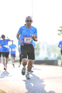 BIB: 8073
                            <button type="button" onclick="openModal(3413188)" class="btn btn-primary btn-sm float-right btn-popup" data-toggle="modal" data-target=".modal-high-quality">
                        <i class="fas fa-shopping-cart"></i> Add to Cart
                    </button>
                                            <button type="button" onclick="isThisMe(3413188, true)" class="btn btn-success btn-sm float-right btn-popup btn-isme hidden" data-toggle="tooltip" data-placement="bottom" title="นี่คือรูปของคุณใช่ไหม คลิกที่นี่เพื่อเอาเข้าอัลบั้ม">
                        <i class="fas fa-plus"></i> Add to album
                    </button>
                    <button type="button" onclick="isThisMe(3413188, false)" class="btn btn-warning btn-sm float-right btn-popup btn-isnotme hidden">
                        <i class="fas fa-ban"></i> Remove from album
                    </button>