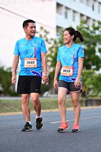 BIB: 9660, 9659
                            <button type="button" onclick="openModal(3466406)" class="btn btn-primary btn-sm float-right btn-popup" data-toggle="modal" data-target=".modal-high-quality">
                        <i class="fas fa-shopping-cart"></i> Add to Cart
                    </button>
                                            <button type="button" onclick="isThisMe(3466406, true)" class="btn btn-success btn-sm float-right btn-popup btn-isme hidden" data-toggle="tooltip" data-placement="bottom" title="นี่คือรูปของคุณใช่ไหม คลิกที่นี่เพื่อเอาเข้าอัลบั้ม">
                        <i class="fas fa-plus"></i> Add to album
                    </button>
                    <button type="button" onclick="isThisMe(3466406, false)" class="btn btn-warning btn-sm float-right btn-popup btn-isnotme hidden">
                        <i class="fas fa-ban"></i> Remove from album
                    </button>