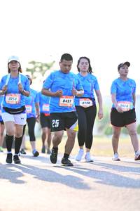 BIB: 8497, 8738, 504
                            <button type="button" onclick="openModal(3412743)" class="btn btn-primary btn-sm float-right btn-popup" data-toggle="modal" data-target=".modal-high-quality">
                        <i class="fas fa-shopping-cart"></i> Add to Cart
                    </button>
                                            <button type="button" onclick="isThisMe(3412743, true)" class="btn btn-success btn-sm float-right btn-popup btn-isme hidden" data-toggle="tooltip" data-placement="bottom" title="นี่คือรูปของคุณใช่ไหม คลิกที่นี่เพื่อเอาเข้าอัลบั้ม">
                        <i class="fas fa-plus"></i> Add to album
                    </button>
                    <button type="button" onclick="isThisMe(3412743, false)" class="btn btn-warning btn-sm float-right btn-popup btn-isnotme hidden">
                        <i class="fas fa-ban"></i> Remove from album
                    </button>