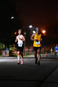 BIB: 6933, 
                            <button type="button" onclick="openModal(3480351)" class="btn btn-primary btn-sm float-right btn-popup" data-toggle="modal" data-target=".modal-high-quality">
                        <i class="fas fa-shopping-cart"></i> Add to Cart
                    </button>
                                            <button type="button" onclick="isThisMe(3480351, true)" class="btn btn-success btn-sm float-right btn-popup btn-isme hidden" data-toggle="tooltip" data-placement="bottom" title="นี่คือรูปของคุณใช่ไหม คลิกที่นี่เพื่อเอาเข้าอัลบั้ม">
                        <i class="fas fa-plus"></i> Add to album
                    </button>
                    <button type="button" onclick="isThisMe(3480351, false)" class="btn btn-warning btn-sm float-right btn-popup btn-isnotme hidden">
                        <i class="fas fa-ban"></i> Remove from album
                    </button>