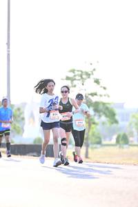 BIB: 8194, 8104
                            <button type="button" onclick="openModal(3404871)" class="btn btn-primary btn-sm float-right btn-popup" data-toggle="modal" data-target=".modal-high-quality">
                        <i class="fas fa-shopping-cart"></i> Add to Cart
                    </button>
                                            <button type="button" onclick="isThisMe(3404871, true)" class="btn btn-success btn-sm float-right btn-popup btn-isme hidden" data-toggle="tooltip" data-placement="bottom" title="นี่คือรูปของคุณใช่ไหม คลิกที่นี่เพื่อเอาเข้าอัลบั้ม">
                        <i class="fas fa-plus"></i> Add to album
                    </button>
                    <button type="button" onclick="isThisMe(3404871, false)" class="btn btn-warning btn-sm float-right btn-popup btn-isnotme hidden">
                        <i class="fas fa-ban"></i> Remove from album
                    </button>