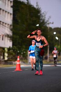 BIB: 6204
                            <button type="button" onclick="openModal(3475448)" class="btn btn-primary btn-sm float-right btn-popup" data-toggle="modal" data-target=".modal-high-quality">
                        <i class="fas fa-shopping-cart"></i> Add to Cart
                    </button>
                                            <button type="button" onclick="isThisMe(3475448, true)" class="btn btn-success btn-sm float-right btn-popup btn-isme hidden" data-toggle="tooltip" data-placement="bottom" title="นี่คือรูปของคุณใช่ไหม คลิกที่นี่เพื่อเอาเข้าอัลบั้ม">
                        <i class="fas fa-plus"></i> Add to album
                    </button>
                    <button type="button" onclick="isThisMe(3475448, false)" class="btn btn-warning btn-sm float-right btn-popup btn-isnotme hidden">
                        <i class="fas fa-ban"></i> Remove from album
                    </button>