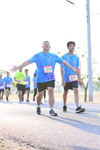 BIB: 8728, 8730
                            <button type="button" onclick="openModal(3412158)" class="btn btn-primary btn-sm float-right btn-popup" data-toggle="modal" data-target=".modal-high-quality">
                        <i class="fas fa-shopping-cart"></i> Add to Cart
                    </button>
                                            <button type="button" onclick="isThisMe(3412158, true)" class="btn btn-success btn-sm float-right btn-popup btn-isme hidden" data-toggle="tooltip" data-placement="bottom" title="นี่คือรูปของคุณใช่ไหม คลิกที่นี่เพื่อเอาเข้าอัลบั้ม">
                        <i class="fas fa-plus"></i> Add to album
                    </button>
                    <button type="button" onclick="isThisMe(3412158, false)" class="btn btn-warning btn-sm float-right btn-popup btn-isnotme hidden">
                        <i class="fas fa-ban"></i> Remove from album
                    </button>