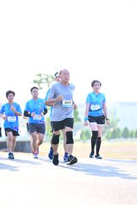 BIB: 6643
                            <button type="button" onclick="openModal(3402384)" class="btn btn-primary btn-sm float-right btn-popup" data-toggle="modal" data-target=".modal-high-quality">
                        <i class="fas fa-shopping-cart"></i> Add to Cart
                    </button>
                                            <button type="button" onclick="isThisMe(3402384, true)" class="btn btn-success btn-sm float-right btn-popup btn-isme hidden" data-toggle="tooltip" data-placement="bottom" title="นี่คือรูปของคุณใช่ไหม คลิกที่นี่เพื่อเอาเข้าอัลบั้ม">
                        <i class="fas fa-plus"></i> Add to album
                    </button>
                    <button type="button" onclick="isThisMe(3402384, false)" class="btn btn-warning btn-sm float-right btn-popup btn-isnotme hidden">
                        <i class="fas fa-ban"></i> Remove from album
                    </button>