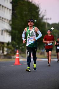 BIB: 6015
                            <button type="button" onclick="openModal(3474605)" class="btn btn-primary btn-sm float-right btn-popup" data-toggle="modal" data-target=".modal-high-quality">
                        <i class="fas fa-shopping-cart"></i> Add to Cart
                    </button>
                                            <button type="button" onclick="isThisMe(3474605, true)" class="btn btn-success btn-sm float-right btn-popup btn-isme hidden" data-toggle="tooltip" data-placement="bottom" title="นี่คือรูปของคุณใช่ไหม คลิกที่นี่เพื่อเอาเข้าอัลบั้ม">
                        <i class="fas fa-plus"></i> Add to album
                    </button>
                    <button type="button" onclick="isThisMe(3474605, false)" class="btn btn-warning btn-sm float-right btn-popup btn-isnotme hidden">
                        <i class="fas fa-ban"></i> Remove from album
                    </button>