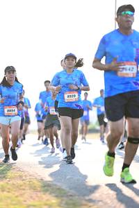 BIB: 8939, 8894
                            <button type="button" onclick="openModal(3414015)" class="btn btn-primary btn-sm float-right btn-popup" data-toggle="modal" data-target=".modal-high-quality">
                        <i class="fas fa-shopping-cart"></i> Add to Cart
                    </button>
                                            <button type="button" onclick="isThisMe(3414015, true)" class="btn btn-success btn-sm float-right btn-popup btn-isme hidden" data-toggle="tooltip" data-placement="bottom" title="นี่คือรูปของคุณใช่ไหม คลิกที่นี่เพื่อเอาเข้าอัลบั้ม">
                        <i class="fas fa-plus"></i> Add to album
                    </button>
                    <button type="button" onclick="isThisMe(3414015, false)" class="btn btn-warning btn-sm float-right btn-popup btn-isnotme hidden">
                        <i class="fas fa-ban"></i> Remove from album
                    </button>