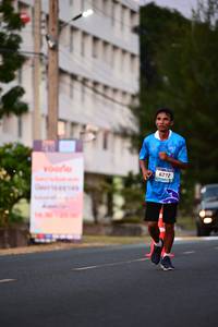 BIB: 
                            <button type="button" onclick="openModal(3475189)" class="btn btn-primary btn-sm float-right btn-popup" data-toggle="modal" data-target=".modal-high-quality">
                        <i class="fas fa-shopping-cart"></i> Add to Cart
                    </button>
                                            <button type="button" onclick="isThisMe(3475189, true)" class="btn btn-success btn-sm float-right btn-popup btn-isme hidden" data-toggle="tooltip" data-placement="bottom" title="นี่คือรูปของคุณใช่ไหม คลิกที่นี่เพื่อเอาเข้าอัลบั้ม">
                        <i class="fas fa-plus"></i> Add to album
                    </button>
                    <button type="button" onclick="isThisMe(3475189, false)" class="btn btn-warning btn-sm float-right btn-popup btn-isnotme hidden">
                        <i class="fas fa-ban"></i> Remove from album
                    </button>