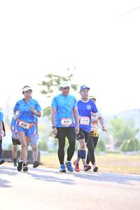 BIB: 8241, 833, 8195
                            <button type="button" onclick="openModal(3405968)" class="btn btn-primary btn-sm float-right btn-popup" data-toggle="modal" data-target=".modal-high-quality">
                        <i class="fas fa-shopping-cart"></i> Add to Cart
                    </button>
                                            <button type="button" onclick="isThisMe(3405968, true)" class="btn btn-success btn-sm float-right btn-popup btn-isme hidden" data-toggle="tooltip" data-placement="bottom" title="นี่คือรูปของคุณใช่ไหม คลิกที่นี่เพื่อเอาเข้าอัลบั้ม">
                        <i class="fas fa-plus"></i> Add to album
                    </button>
                    <button type="button" onclick="isThisMe(3405968, false)" class="btn btn-warning btn-sm float-right btn-popup btn-isnotme hidden">
                        <i class="fas fa-ban"></i> Remove from album
                    </button>