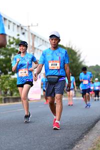 BIB: 8119, 8438
                            <button type="button" onclick="openModal(3459928)" class="btn btn-primary btn-sm float-right btn-popup" data-toggle="modal" data-target=".modal-high-quality">
                        <i class="fas fa-shopping-cart"></i> Add to Cart
                    </button>
                                            <button type="button" onclick="isThisMe(3459928, true)" class="btn btn-success btn-sm float-right btn-popup btn-isme hidden" data-toggle="tooltip" data-placement="bottom" title="นี่คือรูปของคุณใช่ไหม คลิกที่นี่เพื่อเอาเข้าอัลบั้ม">
                        <i class="fas fa-plus"></i> Add to album
                    </button>
                    <button type="button" onclick="isThisMe(3459928, false)" class="btn btn-warning btn-sm float-right btn-popup btn-isnotme hidden">
                        <i class="fas fa-ban"></i> Remove from album
                    </button>