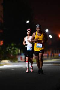 BIB: 6933, 225, 
                            <button type="button" onclick="openModal(3480365)" class="btn btn-primary btn-sm float-right btn-popup" data-toggle="modal" data-target=".modal-high-quality">
                        <i class="fas fa-shopping-cart"></i> Add to Cart
                    </button>
                                            <button type="button" onclick="isThisMe(3480365, true)" class="btn btn-success btn-sm float-right btn-popup btn-isme hidden" data-toggle="tooltip" data-placement="bottom" title="นี่คือรูปของคุณใช่ไหม คลิกที่นี่เพื่อเอาเข้าอัลบั้ม">
                        <i class="fas fa-plus"></i> Add to album
                    </button>
                    <button type="button" onclick="isThisMe(3480365, false)" class="btn btn-warning btn-sm float-right btn-popup btn-isnotme hidden">
                        <i class="fas fa-ban"></i> Remove from album
                    </button>