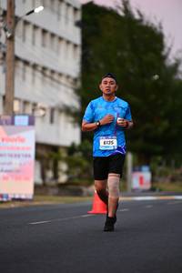 BIB: 6135
                            <button type="button" onclick="openModal(3474885)" class="btn btn-primary btn-sm float-right btn-popup" data-toggle="modal" data-target=".modal-high-quality">
                        <i class="fas fa-shopping-cart"></i> Add to Cart
                    </button>
                                            <button type="button" onclick="isThisMe(3474885, true)" class="btn btn-success btn-sm float-right btn-popup btn-isme hidden" data-toggle="tooltip" data-placement="bottom" title="นี่คือรูปของคุณใช่ไหม คลิกที่นี่เพื่อเอาเข้าอัลบั้ม">
                        <i class="fas fa-plus"></i> Add to album
                    </button>
                    <button type="button" onclick="isThisMe(3474885, false)" class="btn btn-warning btn-sm float-right btn-popup btn-isnotme hidden">
                        <i class="fas fa-ban"></i> Remove from album
                    </button>