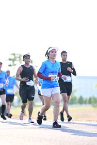 BIB: 
                            <button type="button" onclick="openModal(3401492)" class="btn btn-primary btn-sm float-right btn-popup" data-toggle="modal" data-target=".modal-high-quality">
                        <i class="fas fa-shopping-cart"></i> Add to Cart
                    </button>
                                            <button type="button" onclick="isThisMe(3401492, true)" class="btn btn-success btn-sm float-right btn-popup btn-isme hidden" data-toggle="tooltip" data-placement="bottom" title="นี่คือรูปของคุณใช่ไหม คลิกที่นี่เพื่อเอาเข้าอัลบั้ม">
                        <i class="fas fa-plus"></i> Add to album
                    </button>
                    <button type="button" onclick="isThisMe(3401492, false)" class="btn btn-warning btn-sm float-right btn-popup btn-isnotme hidden">
                        <i class="fas fa-ban"></i> Remove from album
                    </button>