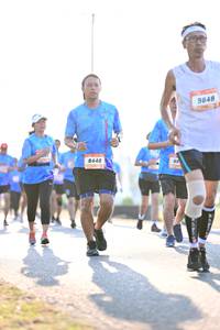 BIB: 9848, 8440
                            <button type="button" onclick="openModal(3412799)" class="btn btn-primary btn-sm float-right btn-popup" data-toggle="modal" data-target=".modal-high-quality">
                        <i class="fas fa-shopping-cart"></i> Add to Cart
                    </button>
                                            <button type="button" onclick="isThisMe(3412799, true)" class="btn btn-success btn-sm float-right btn-popup btn-isme hidden" data-toggle="tooltip" data-placement="bottom" title="นี่คือรูปของคุณใช่ไหม คลิกที่นี่เพื่อเอาเข้าอัลบั้ม">
                        <i class="fas fa-plus"></i> Add to album
                    </button>
                    <button type="button" onclick="isThisMe(3412799, false)" class="btn btn-warning btn-sm float-right btn-popup btn-isnotme hidden">
                        <i class="fas fa-ban"></i> Remove from album
                    </button>