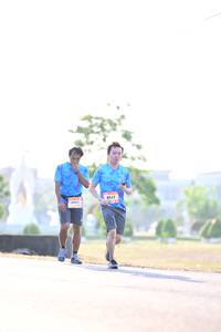 BIB: 8517
                            <button type="button" onclick="openModal(3405300)" class="btn btn-primary btn-sm float-right btn-popup" data-toggle="modal" data-target=".modal-high-quality">
                        <i class="fas fa-shopping-cart"></i> Add to Cart
                    </button>
                                            <button type="button" onclick="isThisMe(3405300, true)" class="btn btn-success btn-sm float-right btn-popup btn-isme hidden" data-toggle="tooltip" data-placement="bottom" title="นี่คือรูปของคุณใช่ไหม คลิกที่นี่เพื่อเอาเข้าอัลบั้ม">
                        <i class="fas fa-plus"></i> Add to album
                    </button>
                    <button type="button" onclick="isThisMe(3405300, false)" class="btn btn-warning btn-sm float-right btn-popup btn-isnotme hidden">
                        <i class="fas fa-ban"></i> Remove from album
                    </button>