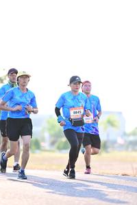 BIB: 9845
                            <button type="button" onclick="openModal(3405245)" class="btn btn-primary btn-sm float-right btn-popup" data-toggle="modal" data-target=".modal-high-quality">
                        <i class="fas fa-shopping-cart"></i> Add to Cart
                    </button>
                                            <button type="button" onclick="isThisMe(3405245, true)" class="btn btn-success btn-sm float-right btn-popup btn-isme hidden" data-toggle="tooltip" data-placement="bottom" title="นี่คือรูปของคุณใช่ไหม คลิกที่นี่เพื่อเอาเข้าอัลบั้ม">
                        <i class="fas fa-plus"></i> Add to album
                    </button>
                    <button type="button" onclick="isThisMe(3405245, false)" class="btn btn-warning btn-sm float-right btn-popup btn-isnotme hidden">
                        <i class="fas fa-ban"></i> Remove from album
                    </button>