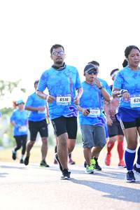 BIB: 6516, 628, 7210
                            <button type="button" onclick="openModal(3402331)" class="btn btn-primary btn-sm float-right btn-popup" data-toggle="modal" data-target=".modal-high-quality">
                        <i class="fas fa-shopping-cart"></i> Add to Cart
                    </button>
                                            <button type="button" onclick="isThisMe(3402331, true)" class="btn btn-success btn-sm float-right btn-popup btn-isme hidden" data-toggle="tooltip" data-placement="bottom" title="นี่คือรูปของคุณใช่ไหม คลิกที่นี่เพื่อเอาเข้าอัลบั้ม">
                        <i class="fas fa-plus"></i> Add to album
                    </button>
                    <button type="button" onclick="isThisMe(3402331, false)" class="btn btn-warning btn-sm float-right btn-popup btn-isnotme hidden">
                        <i class="fas fa-ban"></i> Remove from album
                    </button>