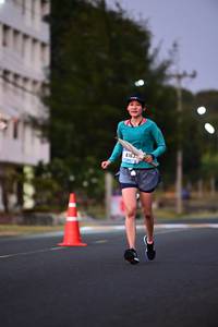 BIB: 616
                            <button type="button" onclick="openModal(3475523)" class="btn btn-primary btn-sm float-right btn-popup" data-toggle="modal" data-target=".modal-high-quality">
                        <i class="fas fa-shopping-cart"></i> Add to Cart
                    </button>
                                            <button type="button" onclick="isThisMe(3475523, true)" class="btn btn-success btn-sm float-right btn-popup btn-isme hidden" data-toggle="tooltip" data-placement="bottom" title="นี่คือรูปของคุณใช่ไหม คลิกที่นี่เพื่อเอาเข้าอัลบั้ม">
                        <i class="fas fa-plus"></i> Add to album
                    </button>
                    <button type="button" onclick="isThisMe(3475523, false)" class="btn btn-warning btn-sm float-right btn-popup btn-isnotme hidden">
                        <i class="fas fa-ban"></i> Remove from album
                    </button>