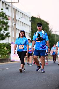 BIB: 8871
                            <button type="button" onclick="openModal(3461073)" class="btn btn-primary btn-sm float-right btn-popup" data-toggle="modal" data-target=".modal-high-quality">
                        <i class="fas fa-shopping-cart"></i> Add to Cart
                    </button>
                                            <button type="button" onclick="isThisMe(3461073, true)" class="btn btn-success btn-sm float-right btn-popup btn-isme hidden" data-toggle="tooltip" data-placement="bottom" title="นี่คือรูปของคุณใช่ไหม คลิกที่นี่เพื่อเอาเข้าอัลบั้ม">
                        <i class="fas fa-plus"></i> Add to album
                    </button>
                    <button type="button" onclick="isThisMe(3461073, false)" class="btn btn-warning btn-sm float-right btn-popup btn-isnotme hidden">
                        <i class="fas fa-ban"></i> Remove from album
                    </button>