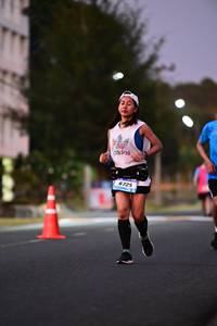 BIB: 6725
                            <button type="button" onclick="openModal(3478152)" class="btn btn-primary btn-sm float-right btn-popup" data-toggle="modal" data-target=".modal-high-quality">
                        <i class="fas fa-shopping-cart"></i> Add to Cart
                    </button>
                                            <button type="button" onclick="isThisMe(3478152, true)" class="btn btn-success btn-sm float-right btn-popup btn-isme hidden" data-toggle="tooltip" data-placement="bottom" title="นี่คือรูปของคุณใช่ไหม คลิกที่นี่เพื่อเอาเข้าอัลบั้ม">
                        <i class="fas fa-plus"></i> Add to album
                    </button>
                    <button type="button" onclick="isThisMe(3478152, false)" class="btn btn-warning btn-sm float-right btn-popup btn-isnotme hidden">
                        <i class="fas fa-ban"></i> Remove from album
                    </button>