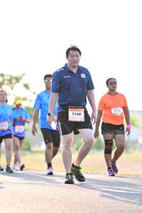 BIB: 9446
                            <button type="button" onclick="openModal(3414570)" class="btn btn-primary btn-sm float-right btn-popup" data-toggle="modal" data-target=".modal-high-quality">
                        <i class="fas fa-shopping-cart"></i> Add to Cart
                    </button>
                                            <button type="button" onclick="isThisMe(3414570, true)" class="btn btn-success btn-sm float-right btn-popup btn-isme hidden" data-toggle="tooltip" data-placement="bottom" title="นี่คือรูปของคุณใช่ไหม คลิกที่นี่เพื่อเอาเข้าอัลบั้ม">
                        <i class="fas fa-plus"></i> Add to album
                    </button>
                    <button type="button" onclick="isThisMe(3414570, false)" class="btn btn-warning btn-sm float-right btn-popup btn-isnotme hidden">
                        <i class="fas fa-ban"></i> Remove from album
                    </button>