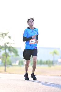 BIB: 8071
                            <button type="button" onclick="openModal(3404815)" class="btn btn-primary btn-sm float-right btn-popup" data-toggle="modal" data-target=".modal-high-quality">
                        <i class="fas fa-shopping-cart"></i> Add to Cart
                    </button>
                                            <button type="button" onclick="isThisMe(3404815, true)" class="btn btn-success btn-sm float-right btn-popup btn-isme hidden" data-toggle="tooltip" data-placement="bottom" title="นี่คือรูปของคุณใช่ไหม คลิกที่นี่เพื่อเอาเข้าอัลบั้ม">
                        <i class="fas fa-plus"></i> Add to album
                    </button>
                    <button type="button" onclick="isThisMe(3404815, false)" class="btn btn-warning btn-sm float-right btn-popup btn-isnotme hidden">
                        <i class="fas fa-ban"></i> Remove from album
                    </button>